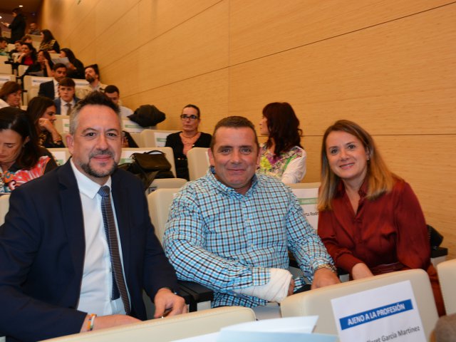 PremiosNacionalesEnfermeria2025_CGE (4)